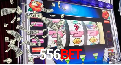 Desvendando o Mundo dos Jogos Virtuais na 556BET