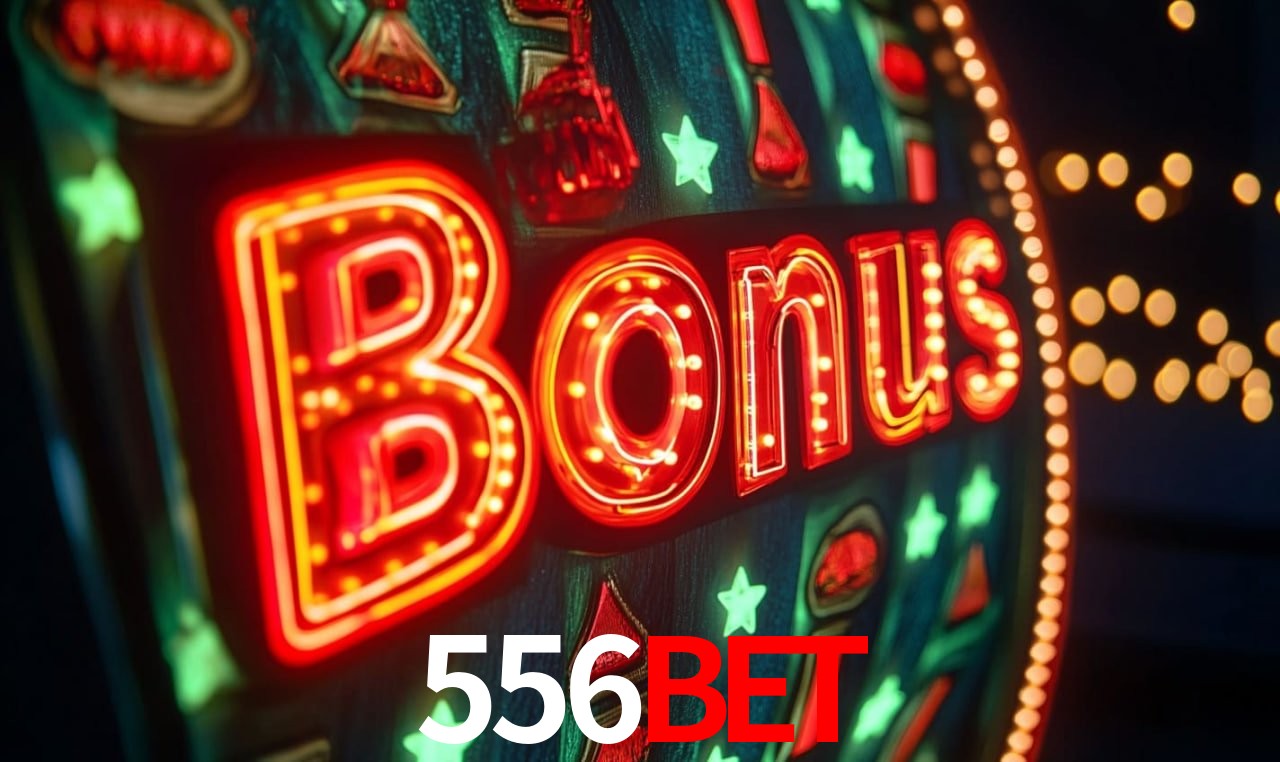 Estatísticas 556BET