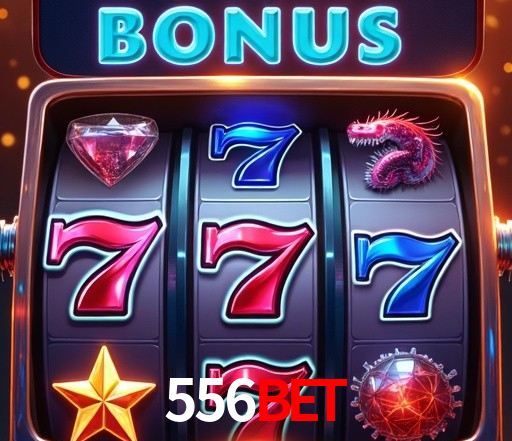 Programa VIP e Benefícios Exclusivos