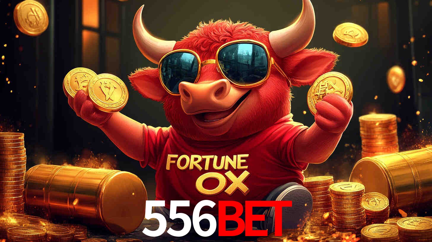 Estatísticas Crash Games 556BET