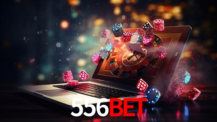 Casino VIP 556BET