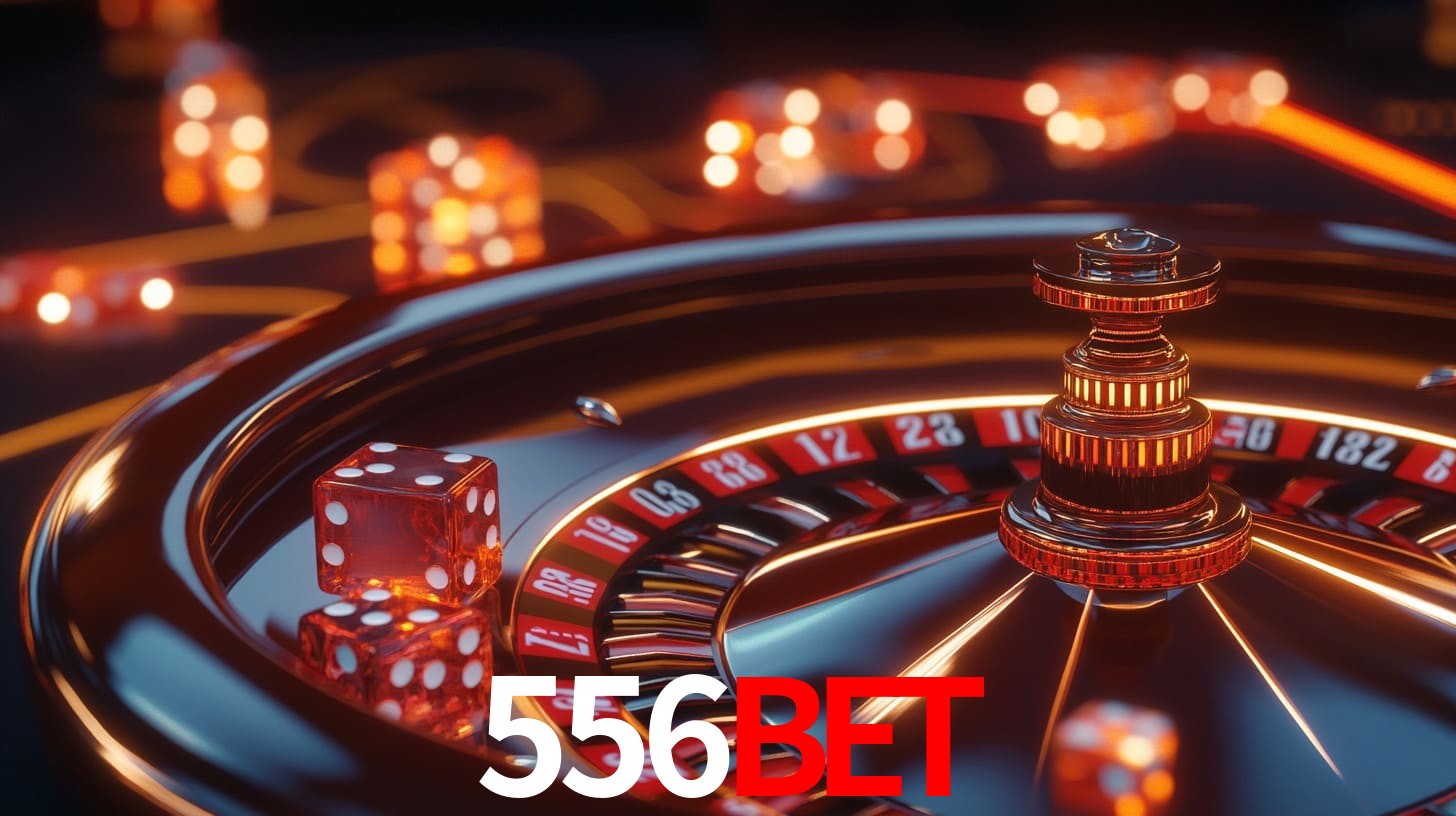 556BET,556BET paga