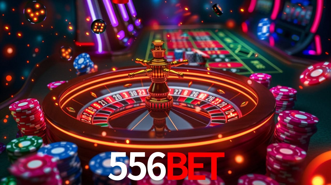Estratégias Crash Games 556BET