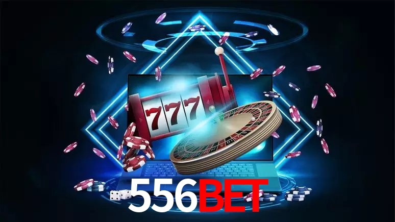 Avaliações dos Jogadores 556BET