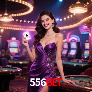 Estatísticas do Jogo 556BET