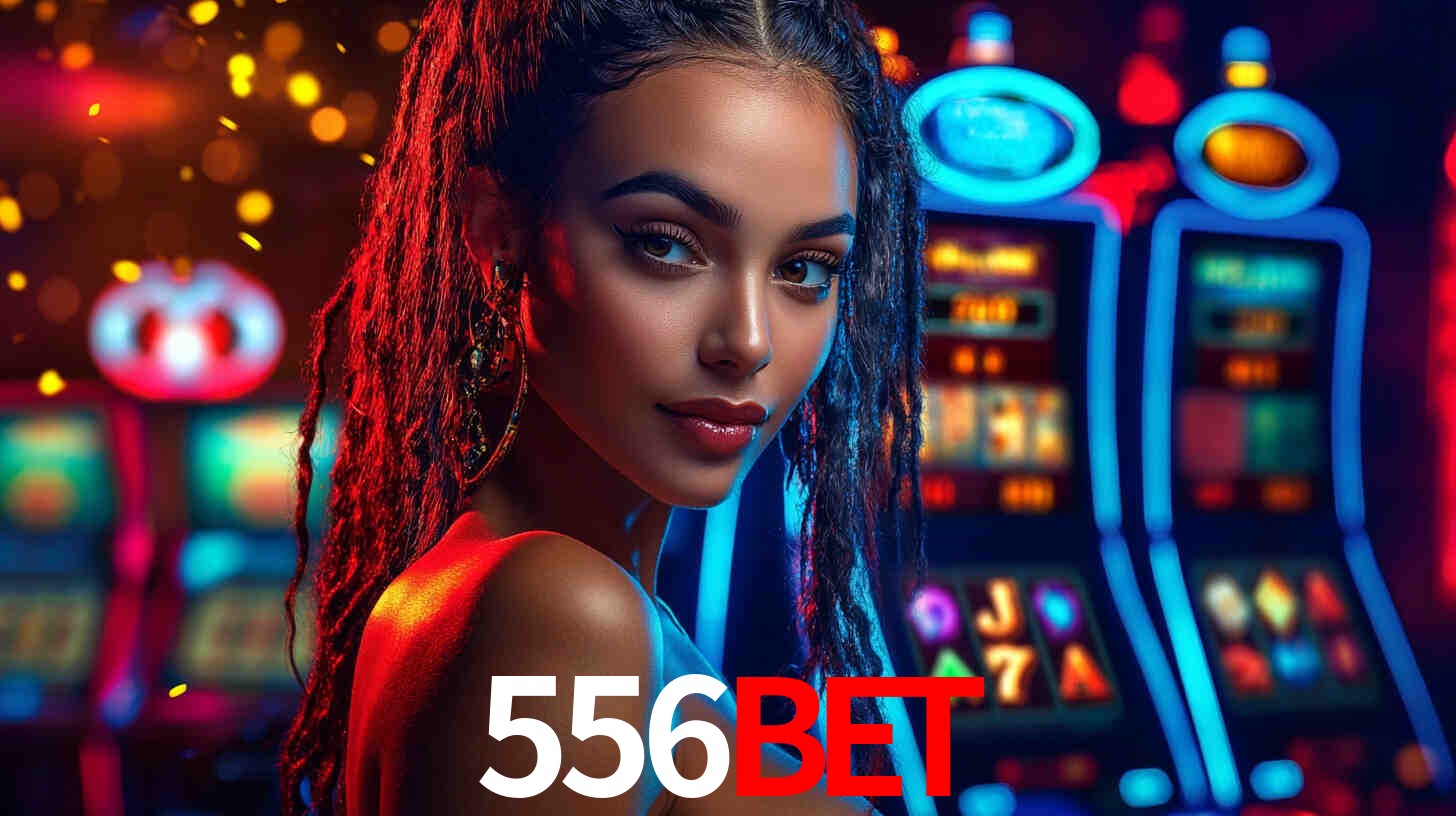 Apostas de Basquete 556BET