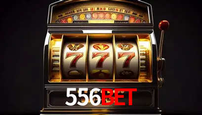 Desvendando o Mundo dos Jogos Virtuais na 556BET