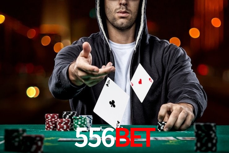 556BET,556BET paga