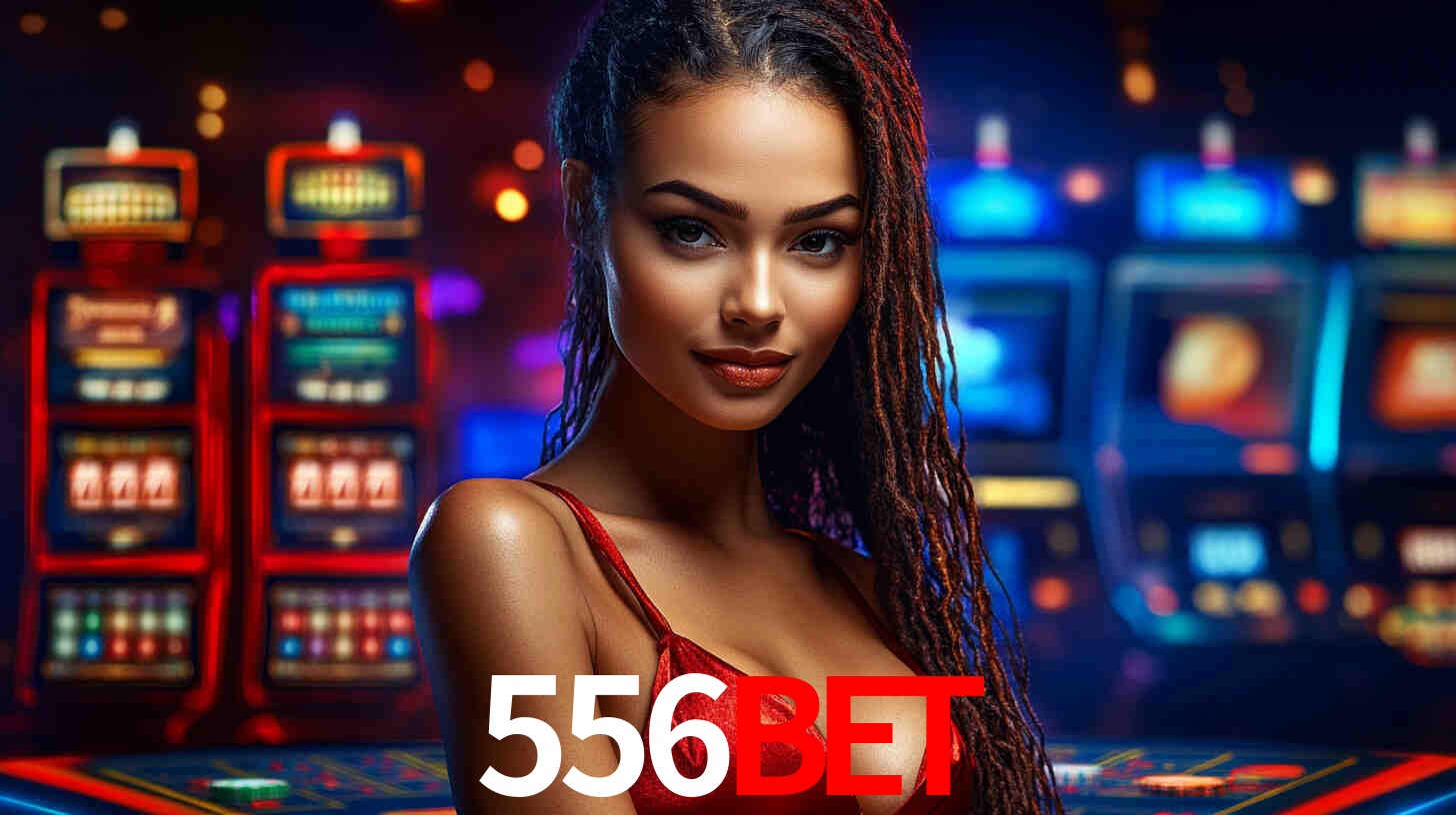 Interface Premium 556BET