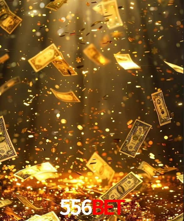 Descubra a Essência do 556BET: Nossa História e Compromissos
