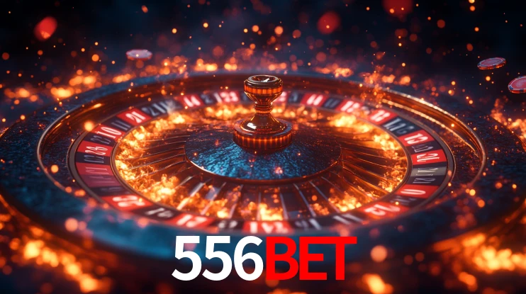 Explore as vantagens do 556BET: serviço profissional e confiabilidade