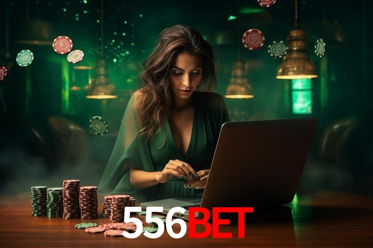 Interface Premium 556BET