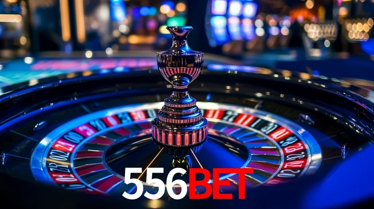 556BET,556BET paga