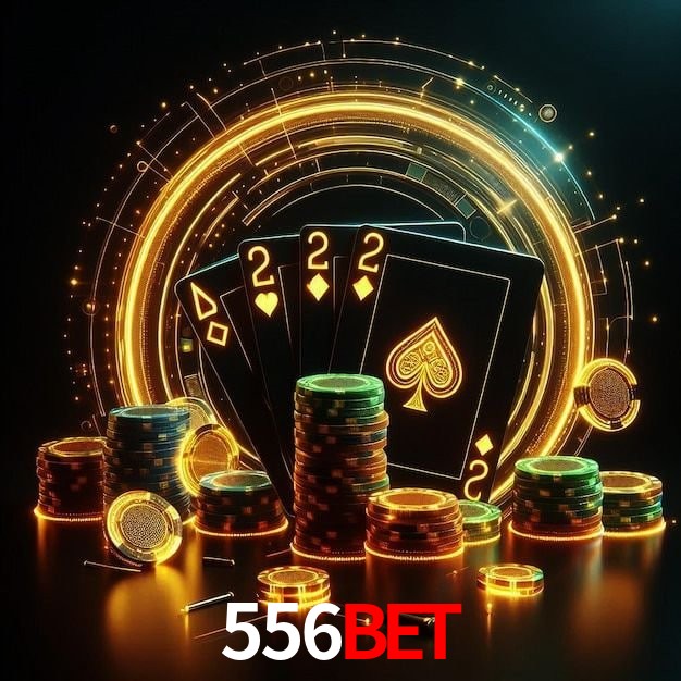Experiência VIP 556BET