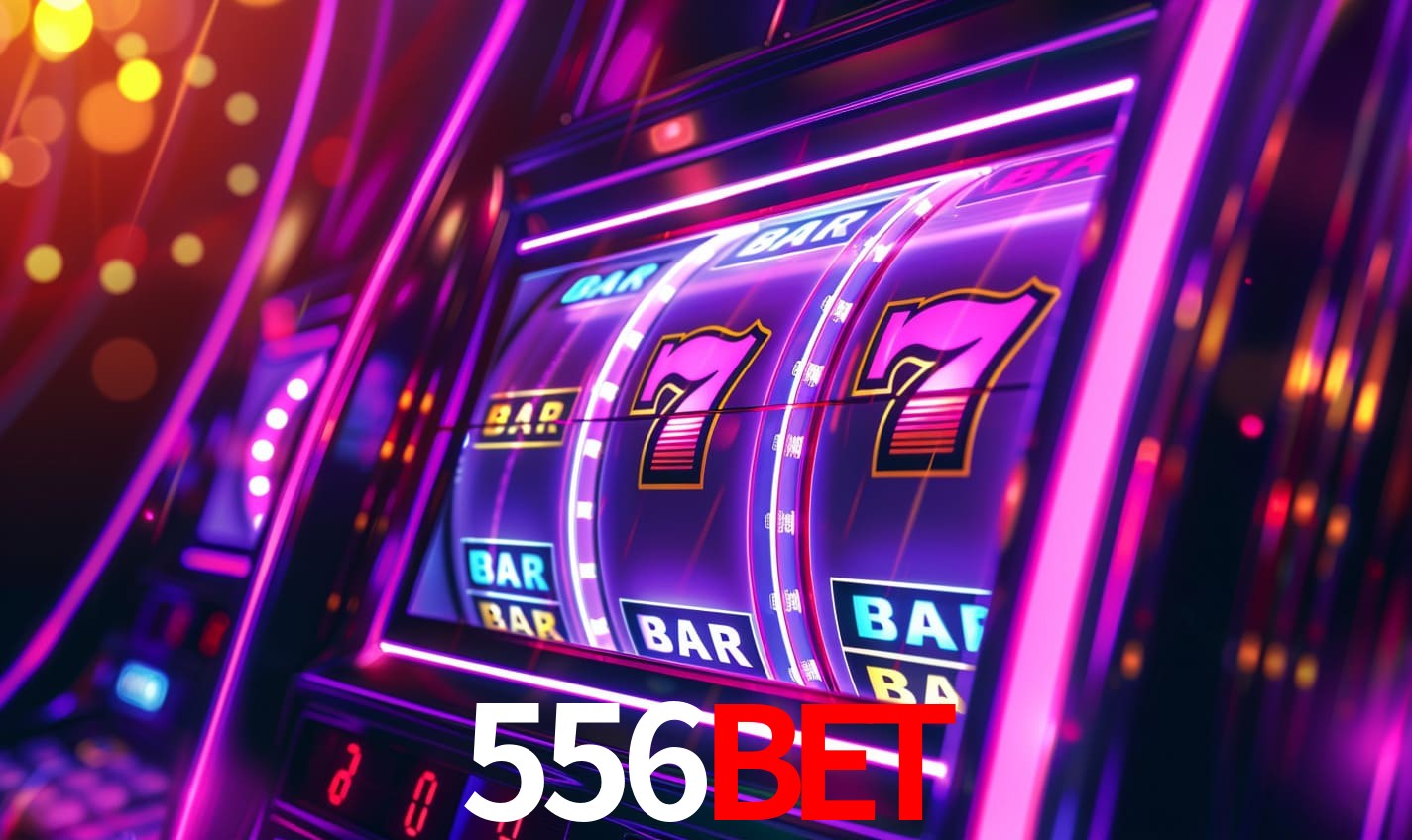 556BET,556BET paga