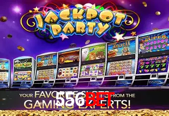 Desvendando o Mundo dos Jogos Virtuais na 556BET