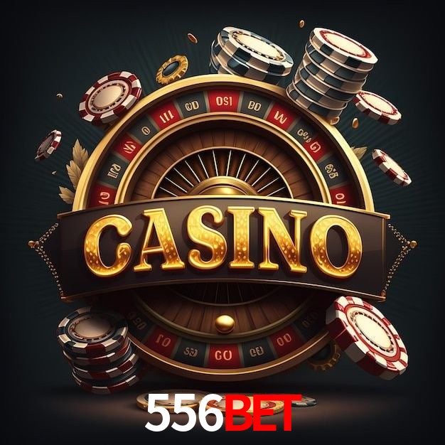 PIX Instantâneo 556BET