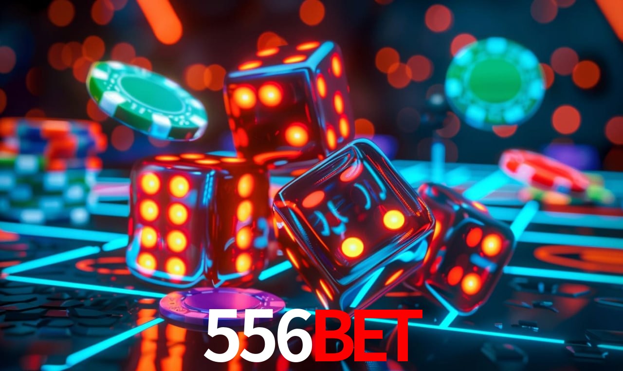Jogo Spaceman 556BET