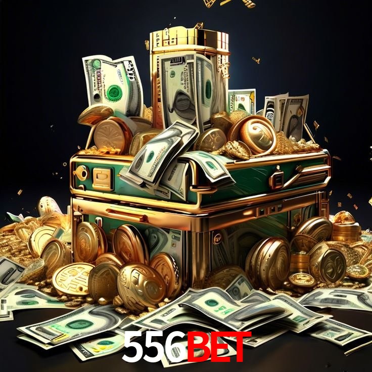 Sistemas de Segurança 556BET