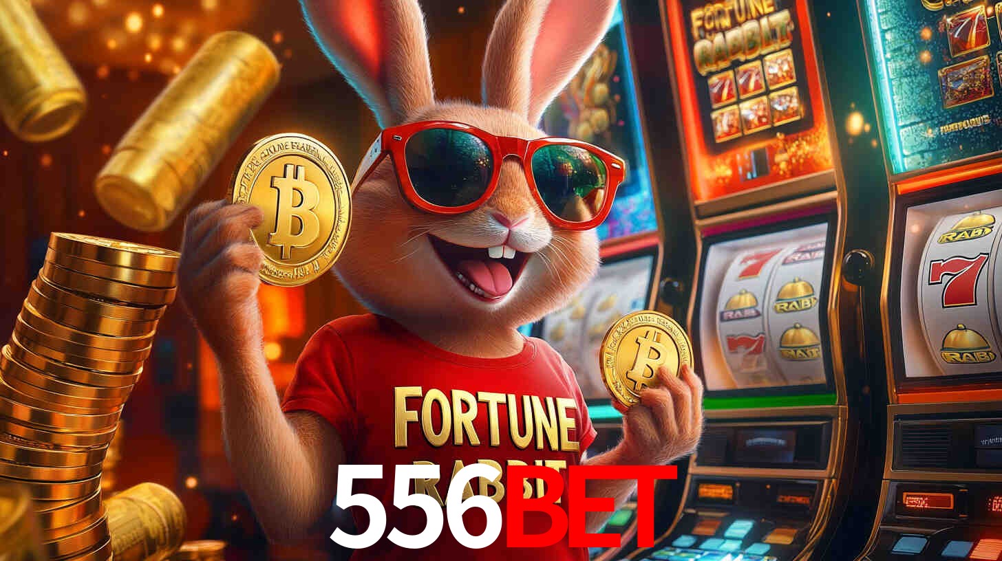 Estratégias Crash Games 556BET