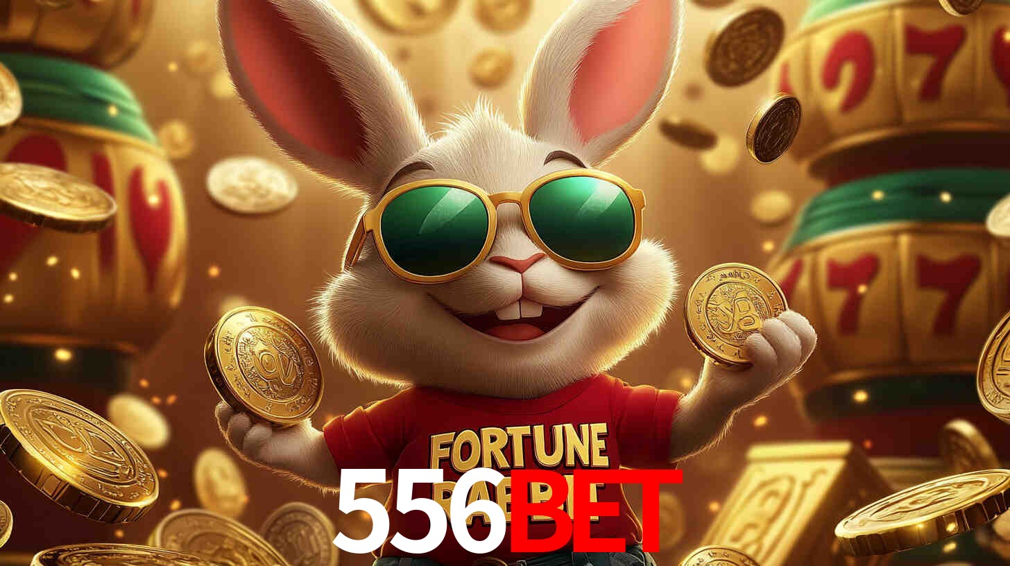 556BET: Jogue Crash e Experimente Alta Recompensa Instantânea