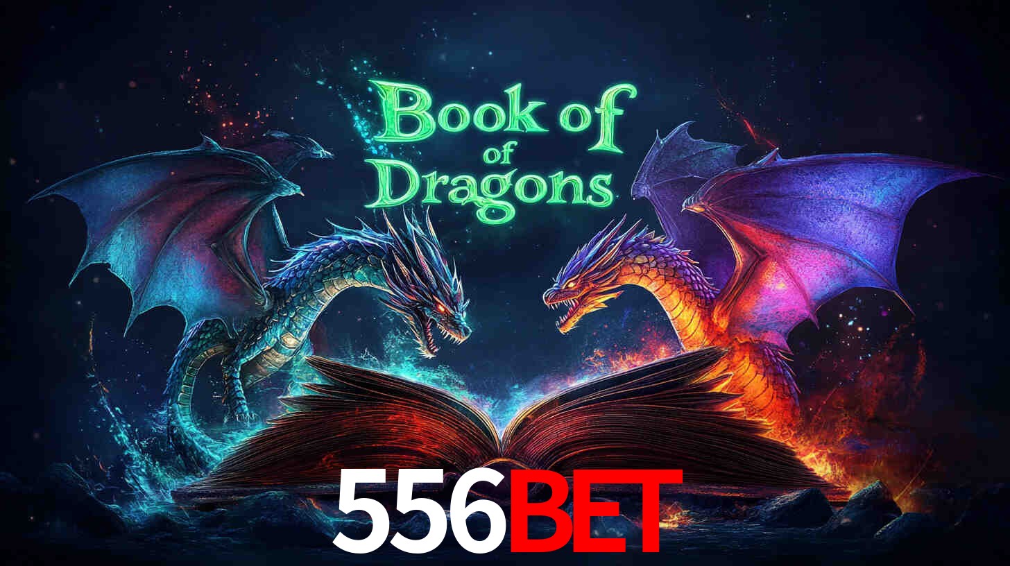 Jogo Spaceman 556BET