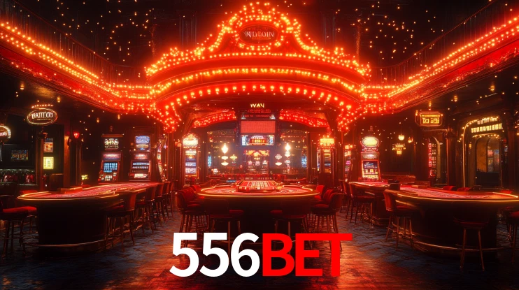 556BET