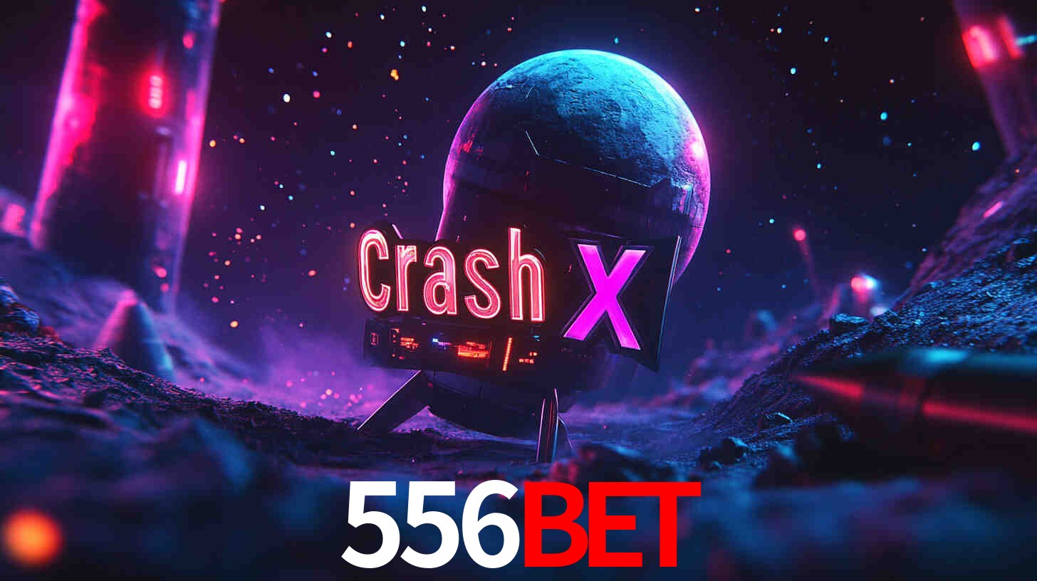 Jogo Aviator 556BET