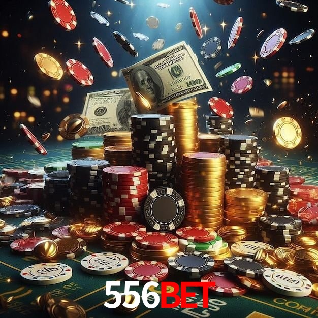 Jogo Aviator 556BET