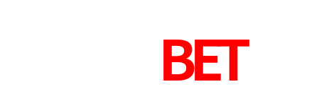 556BET